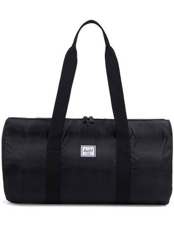 men's bags sports direct