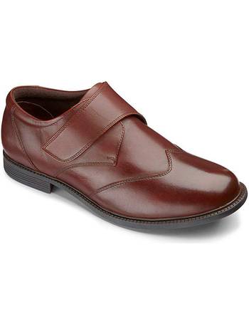 Premier Man Mens Shoes | up to 65% off 