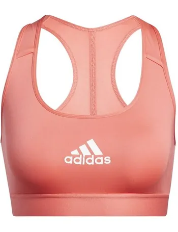 adidas Lingerie at House of Fraser