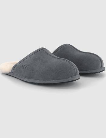 Office shoes ugg outlet slippers