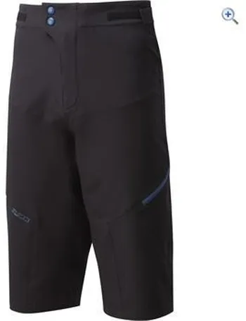 go outdoors mtb shorts