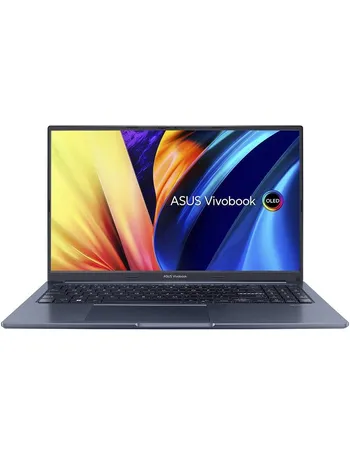 asus vivobook 15 x515ja currys