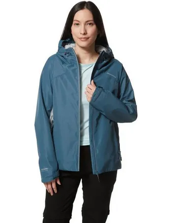 debenhams waterproof jackets