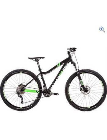 Diamondback hydra 1.0 cheap mountain bike