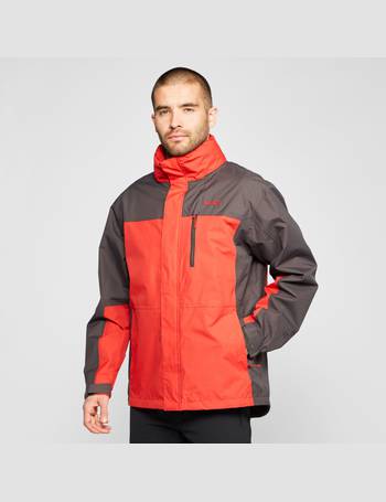 Men's Storm III Waterproof Jacket