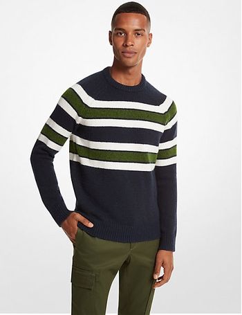 Michael sales kors jumpers