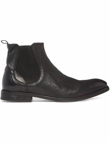 Hudson hotsell watchley boots