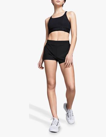 Shop Women's LNDR Clothing up to 85% Off