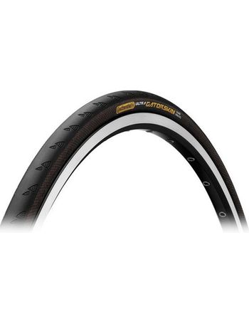 Gatorskin 2024 tyres halfords