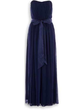 Tk maxx store bridesmaid dresses uk