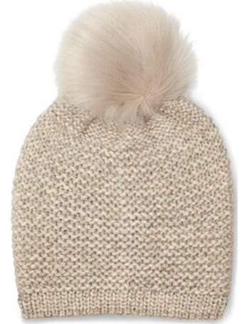 Ugg hat online sale