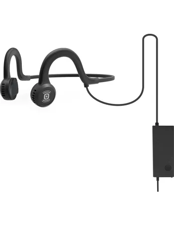 Argos aftershokz best sale