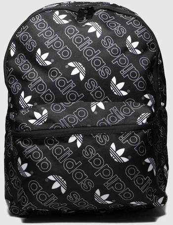 schuh adidas backpack