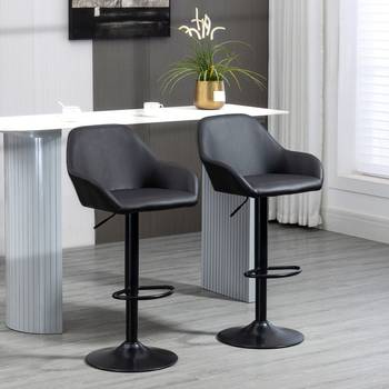 Corrigan studio online bar stool