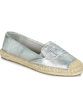 ralph lauren espadrilles womens