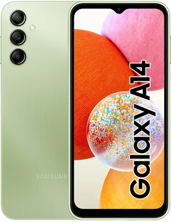 argos a13 phone