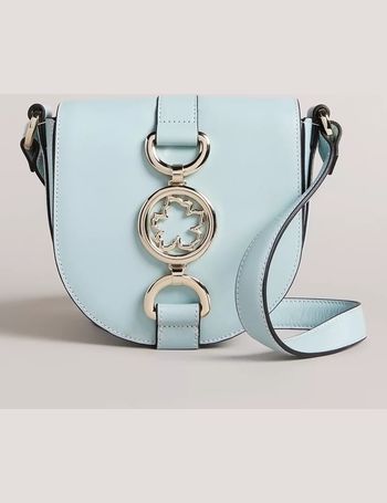 ted baker kailani bag