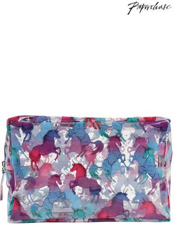 Paperchase unicorn outlet backpack