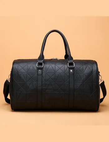 shein men bag