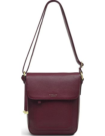 mulberry handbags outlet