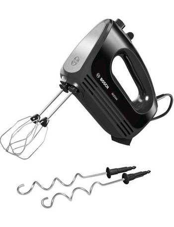 bosch mfq3630dgb hand mixer 400 w