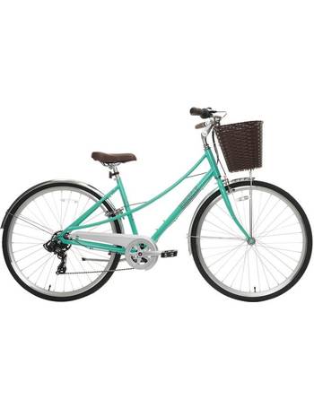 Shop Pinnacle Ladies Bikes up to 50 Off DealDoodle