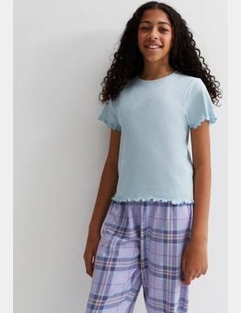 Shop New Look Pyjamas for Girl up to 90% Off