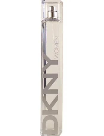 fragrance direct dkny