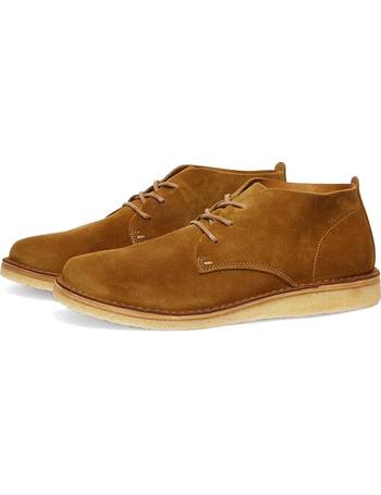 Shop Astorflex Boots for Men up to 50 Off DealDoodle