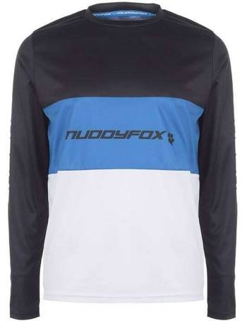 muddyfox clothing