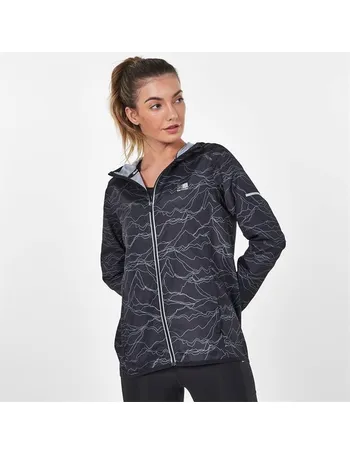 karrimor jackets at sports direct