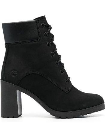 Timberland femme 2024 la redoute