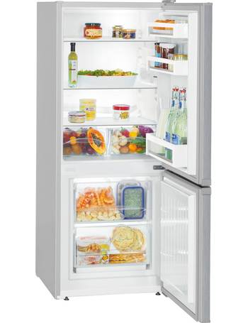 Liebherr CNSFD5704 Fridge Freezer 