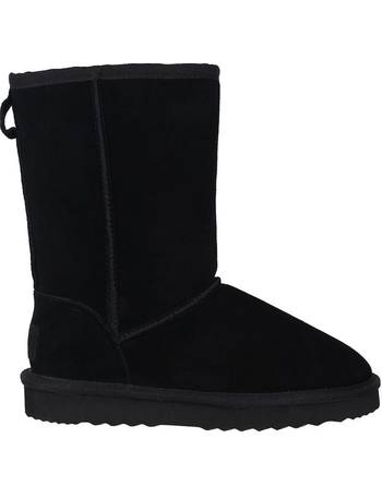 Rockport best sale valerie bootie