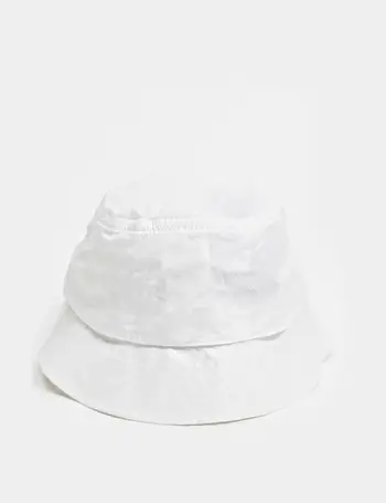 Shop Columbia Womens Bucket Hats up to 50% Off