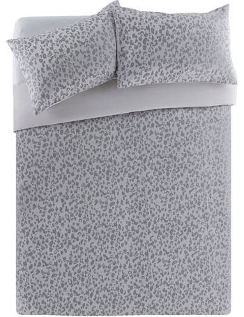 Shop Animal Print Duvet Covers Up To 75 Off Dealdoodle