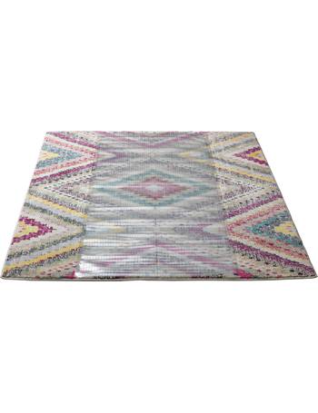 Shop Argos Rugs And Mats Up To 70 Off Dealdoodle