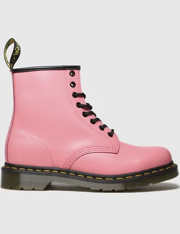 schuh jadon dr martens