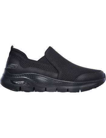 house of fraser sketchers