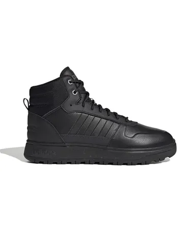 Sports direct adidas high tops online