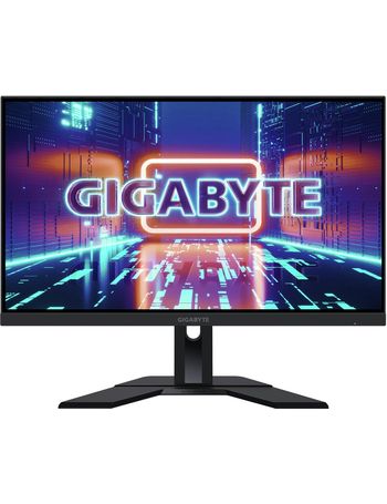 argos benq monitor