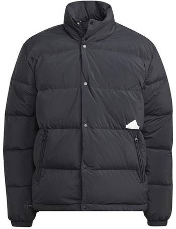 Sports direct store the north face