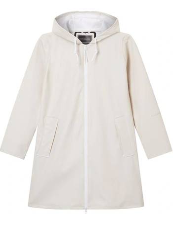 Shop SportsDirect Women s Raincoats up to 85 Off DealDoodle