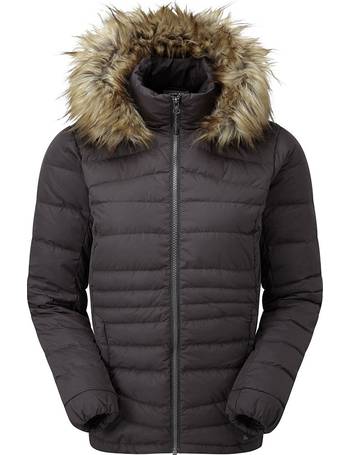 Sprayway lark best sale down jacket