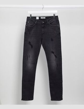celio jeans uk