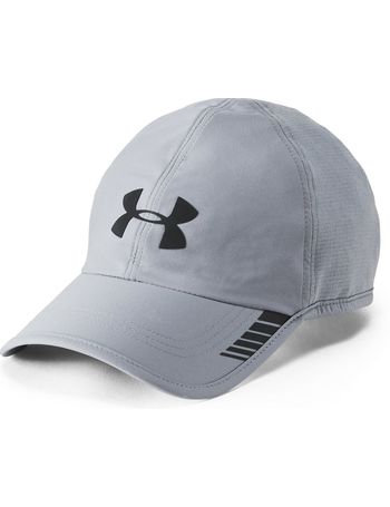 under armour men's launch run hat