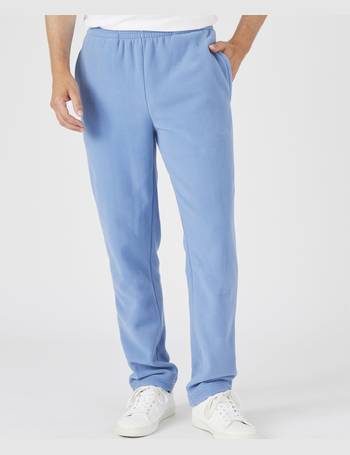 Damart mens jogging discount bottoms