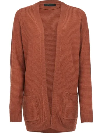 dorothy perkins ladies cardigans