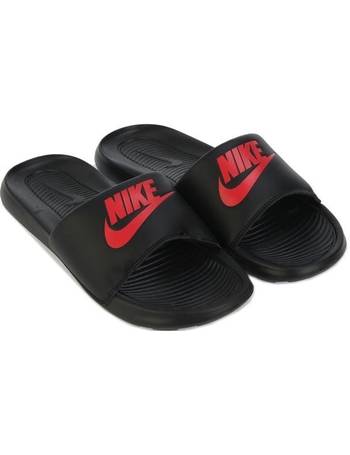 Sports direct outlet nike slides