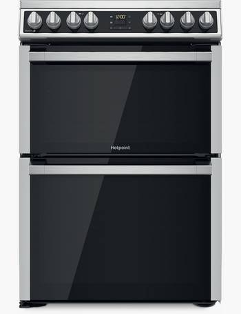 frigidaire gallery fpcc3085ks 30 inch hybrid induction cooktop